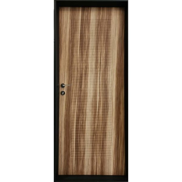 درب کد B113