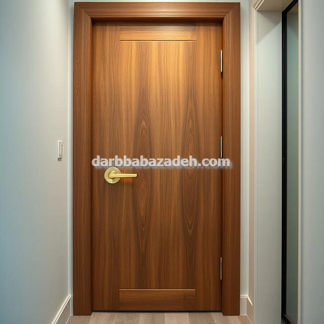 قیمت درب ضد سرقت وارداتی در کرج